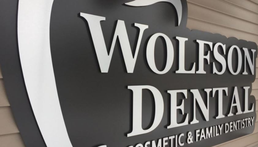 Ideal Sign Boards To Consider For Outdoor Signage