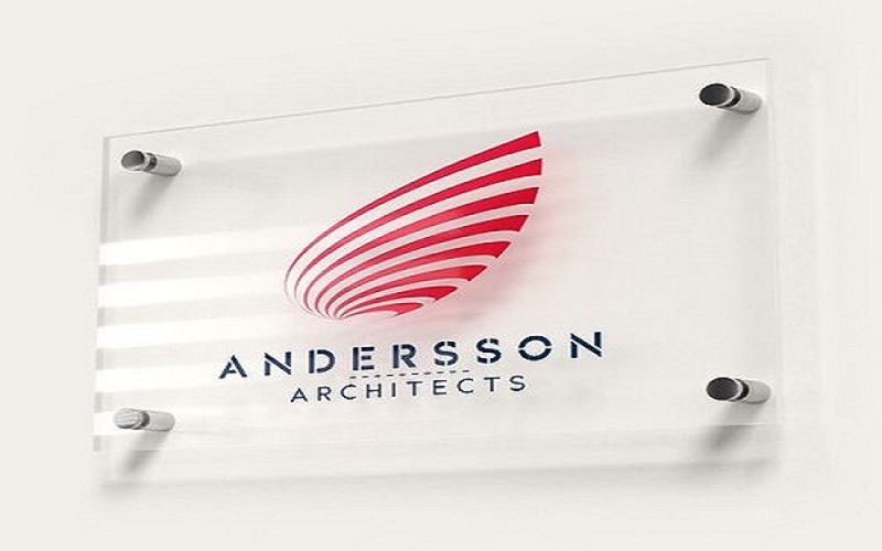 acrylic-signs-board