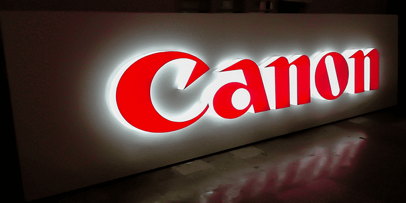 led-sign