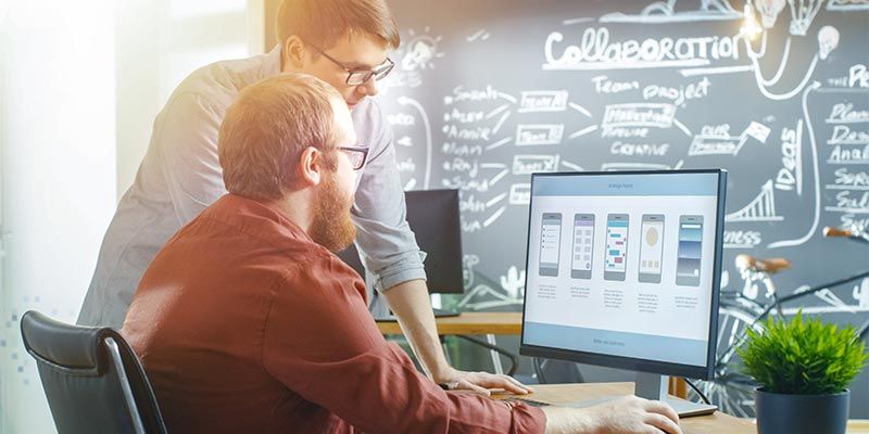 What does digital signage means?