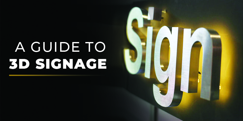 A-guide-to-3D-signage