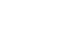 hyatt-fixed