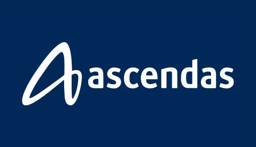ASCENDAS