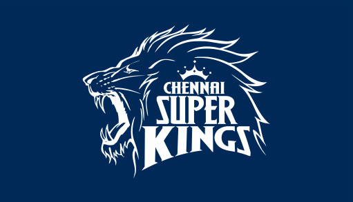 CSK