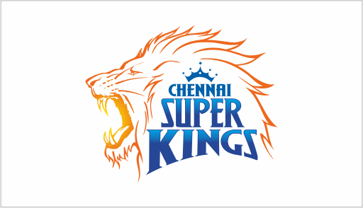 CSK logo