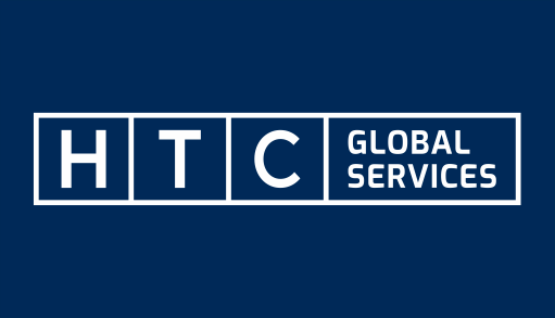 HTC Global Service
