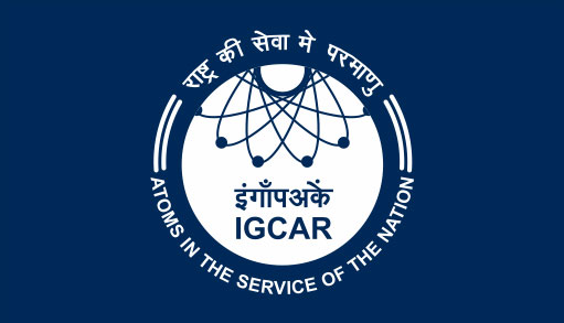 IGCAR