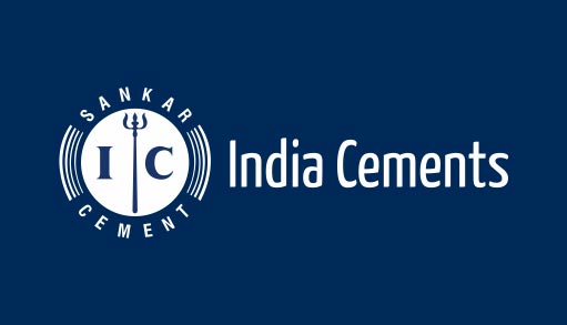 INDIA-CEMENTS
