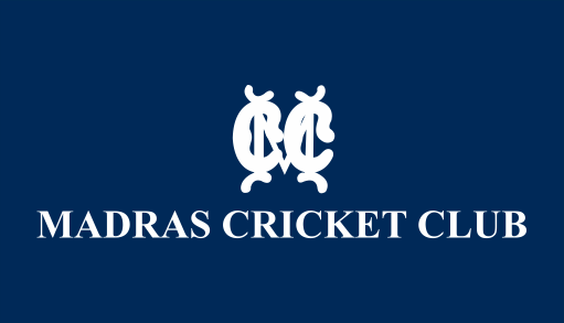 MADARAS-CRICKET-CLUB