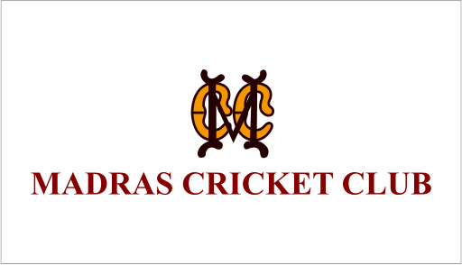 MADARAS-CRICKET-CLUB logo