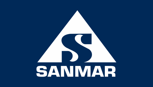 SANMAR