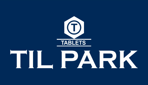 TIL-PARK