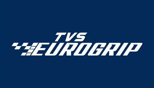 TVS EUROGRIP