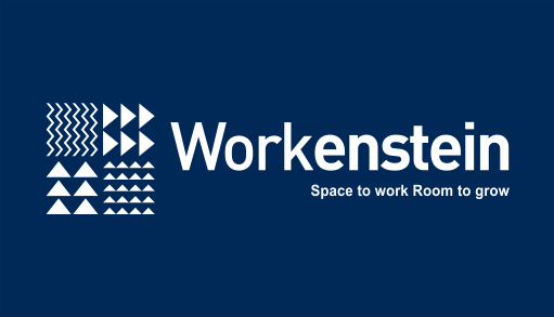 WORKENSTEIN