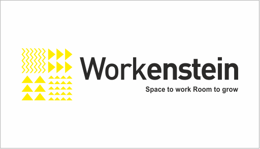 WORKENSTEIN logo