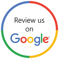 Google Review