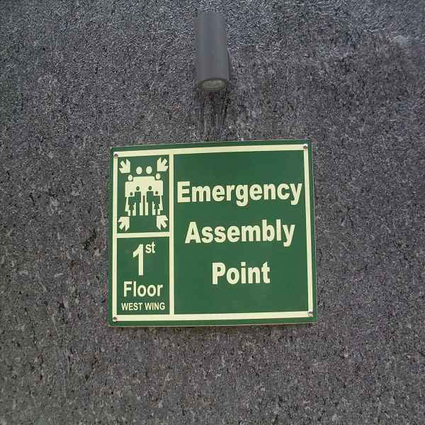 safety_sign