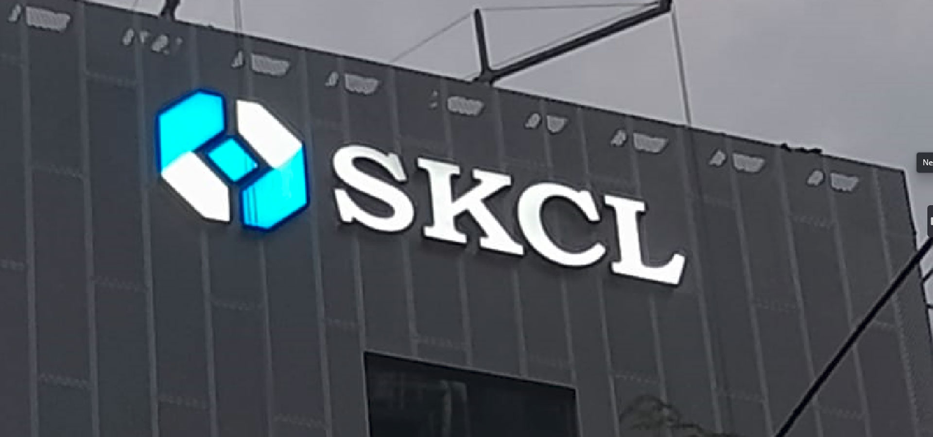 SKCL
