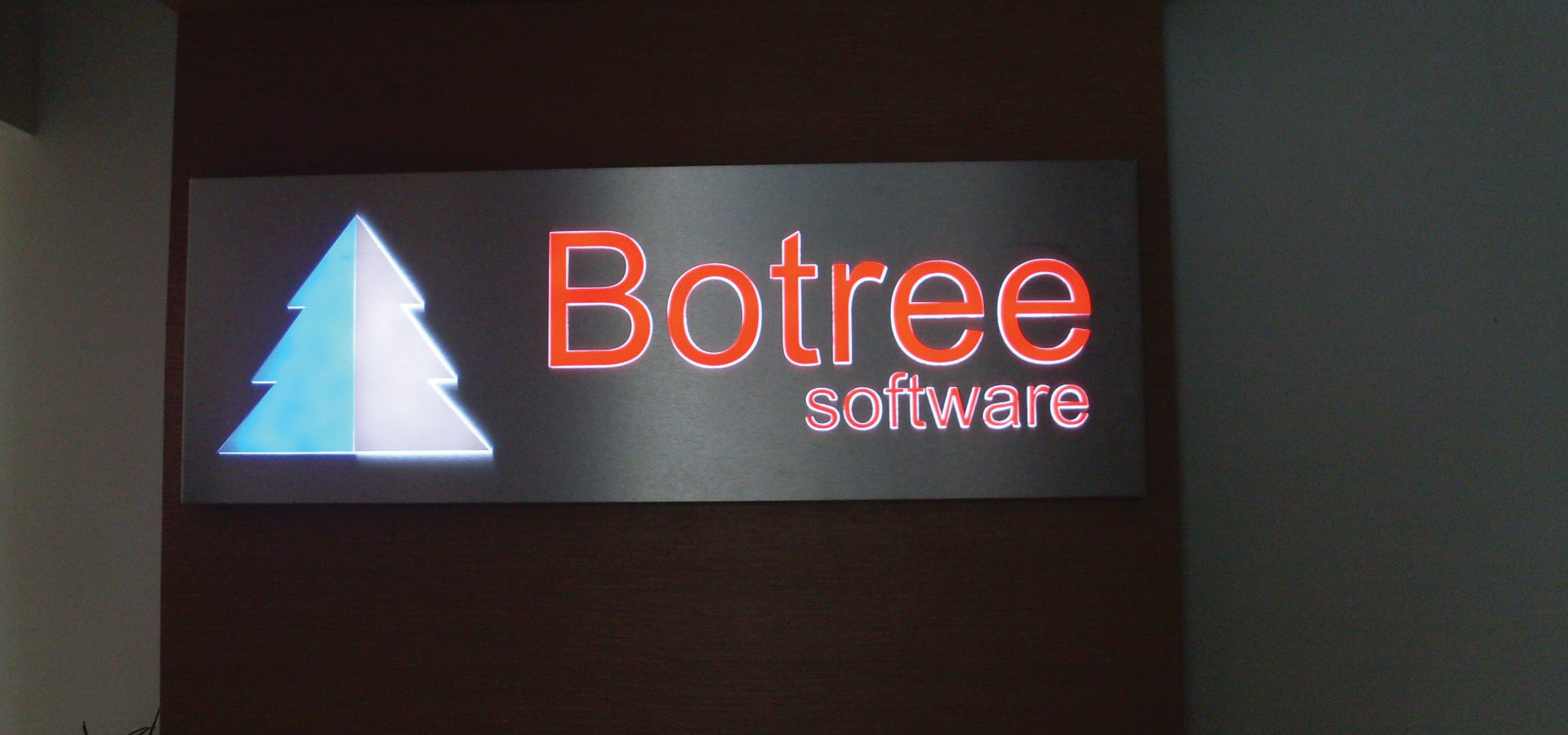 Botree Software