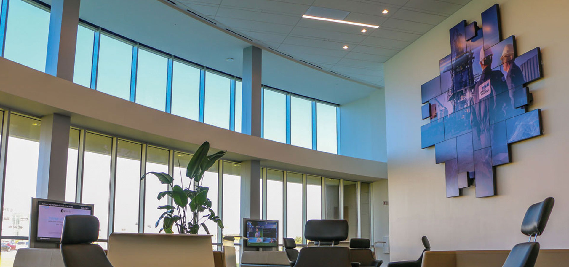 Digital Signage