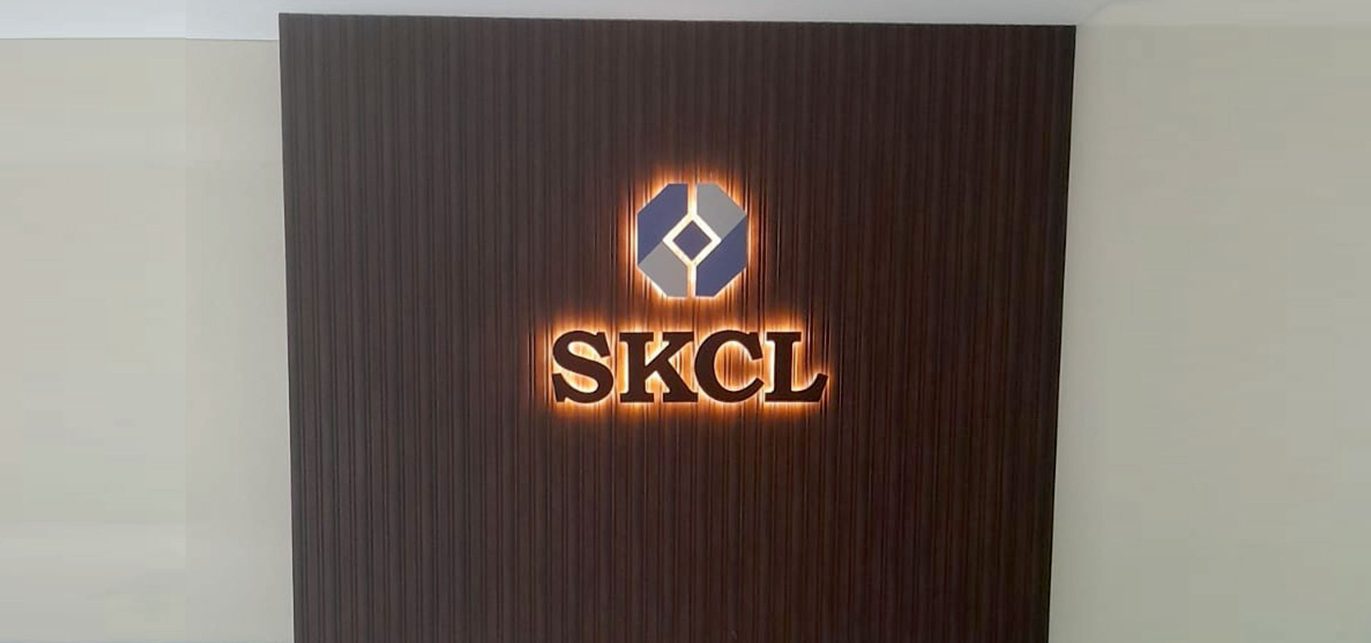 SKCL