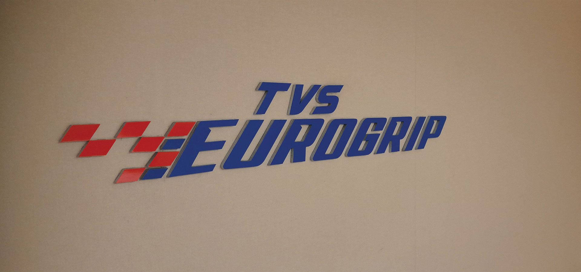 TVS