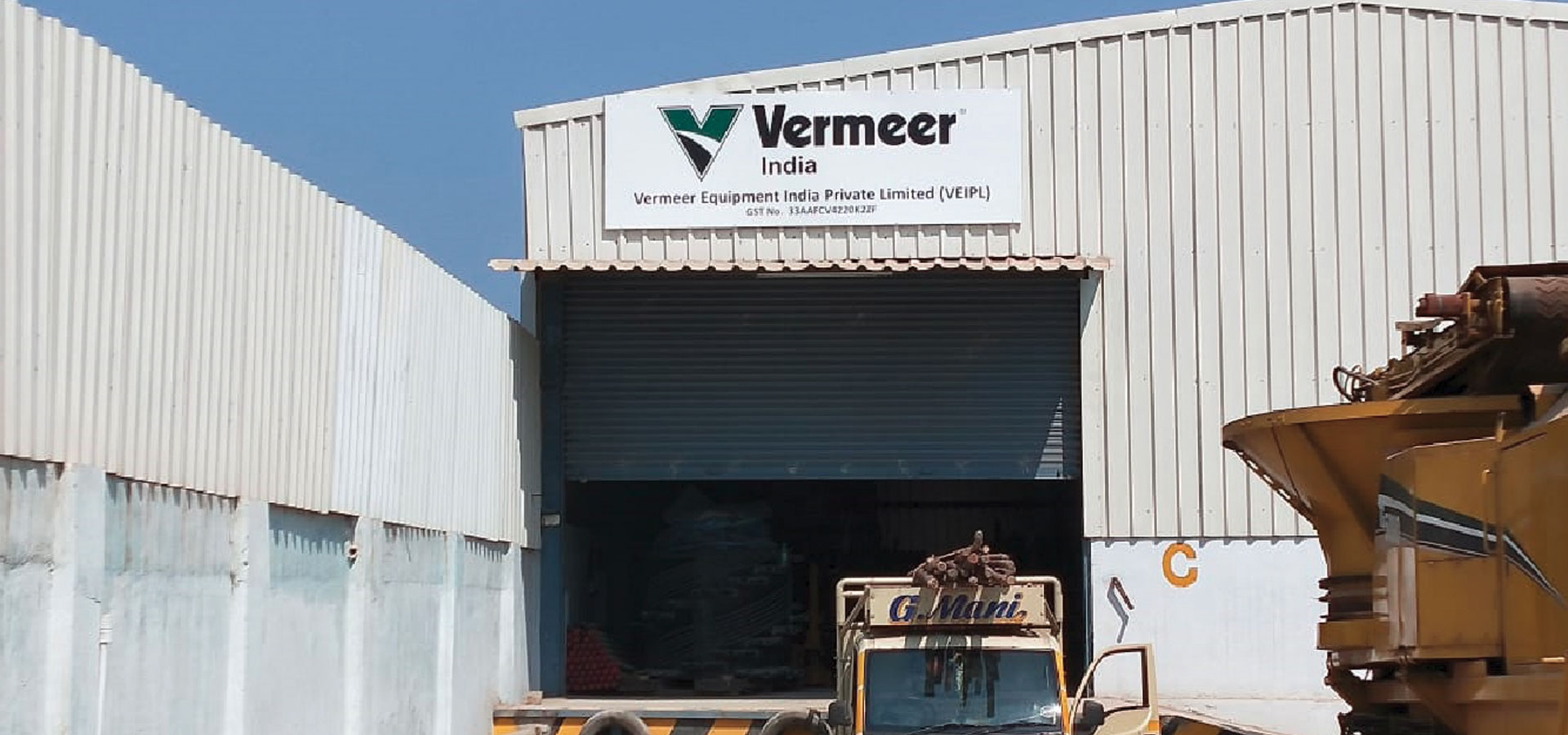 Vermeer