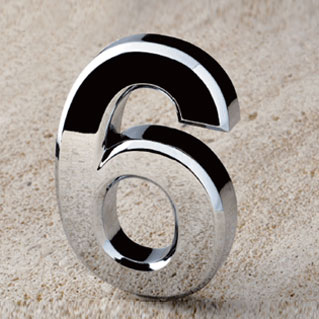 SIX