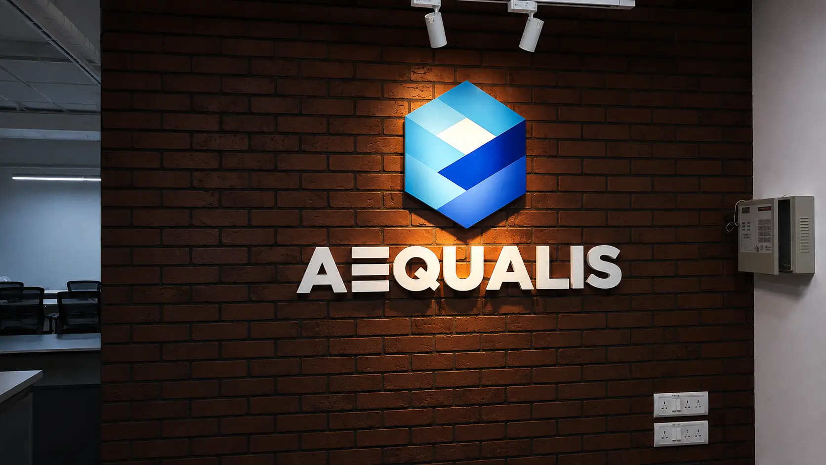 AEQUALIS