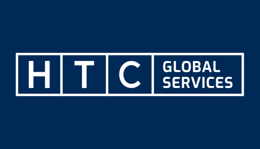 HTC-A
