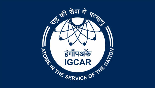 IGCAR-A
