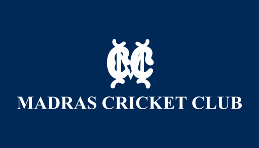 MADARAS-CRICKET-CLUB-A