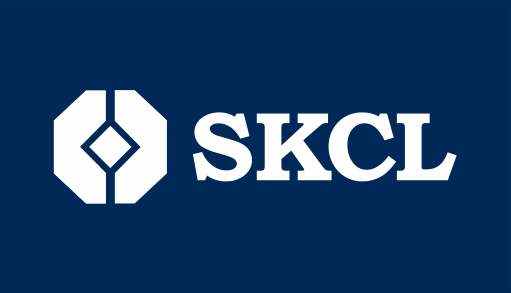 SKCL-A