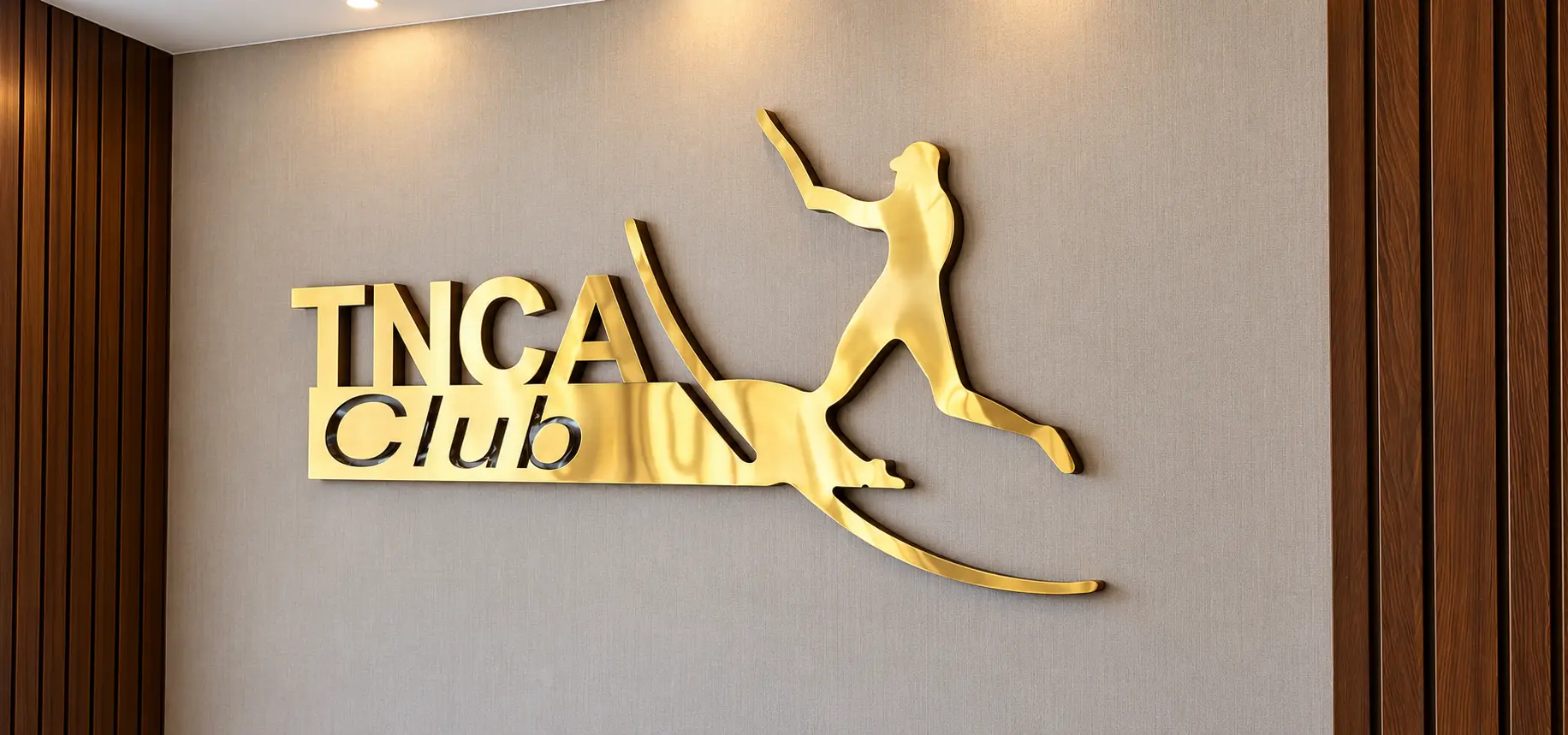 TNCA