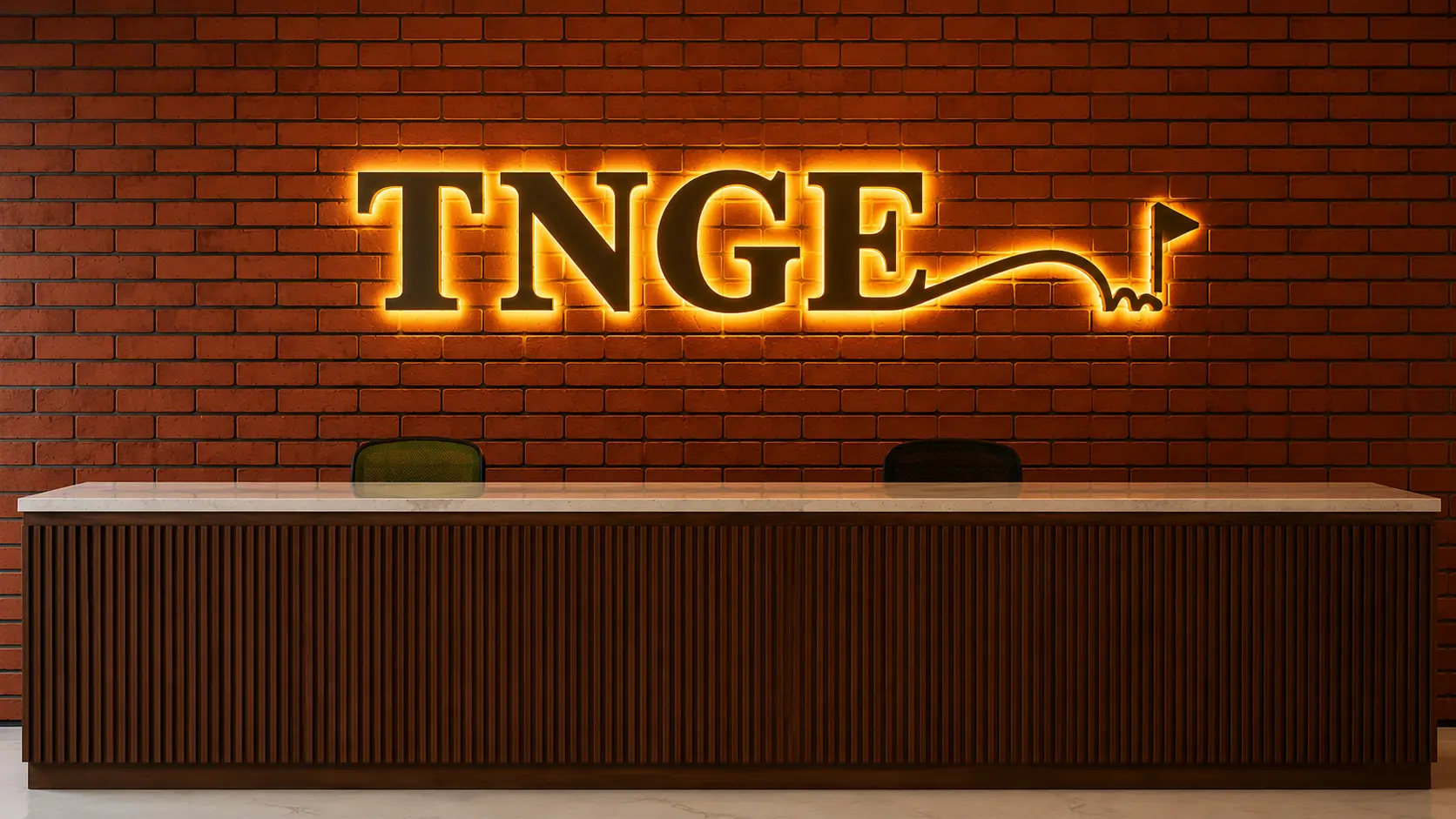 TNGF