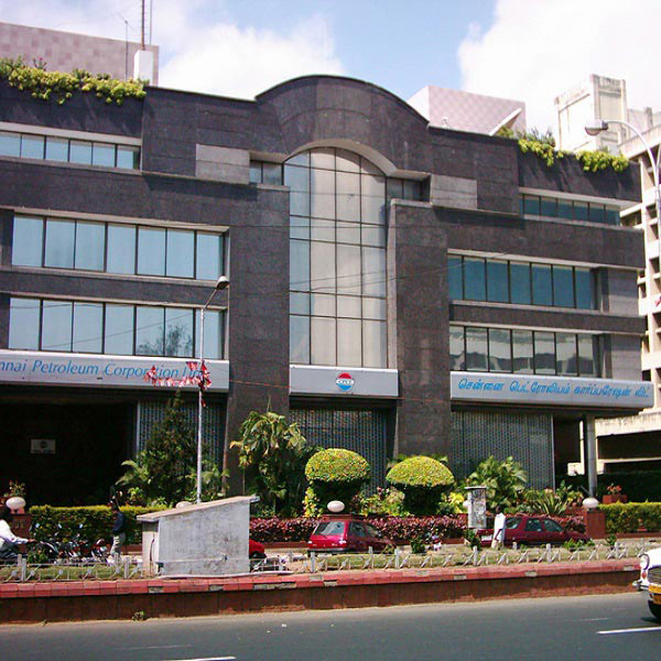 acpsignboards